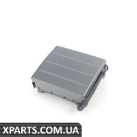 4F0853631A1QP VAG Вставка решітки S-Line - сірий