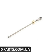 034907415B VAG ROD - за ціною Кожна