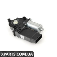 1Y0959802D06L VAG Склопідйомник - правий