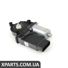 1Y0959802D06L VAG Склопідйомник - правий