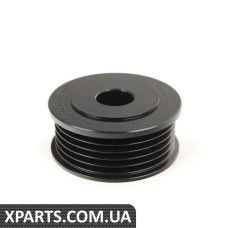 06B903119C VAG Шків генератора