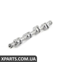 079109101BL VAG Впускний розподільний вал - циліндри 1-4