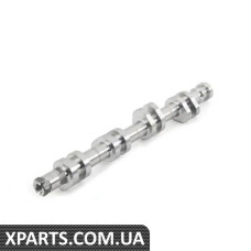 079109101BL VAG Впускний розподільний вал - циліндри 1-4