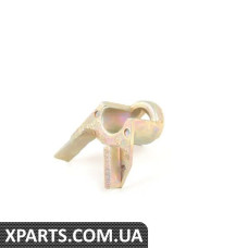 191837223 VAG ПЕРЕВЕЗНИК