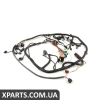 7D1971072SF VAG Джгут двигуна