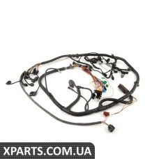 7D1971072SF VAG Джгут двигуна