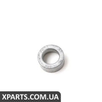 431419813 VAG Стопорне кільце