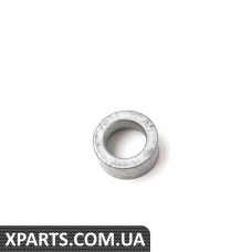 431419813 VAG Стопорне кільце