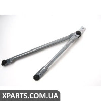 8E1955319 VAG Тяга приводу склоочисника