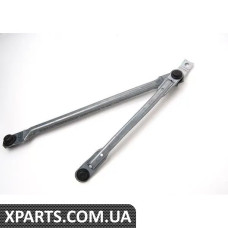 8E1955319 VAG Тяга приводу склоочисника