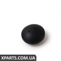 N9083150101C VAG НАТИСНУТИ КНОПКУ