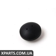 N9083150101C VAG НАТИСНУТИ КНОПКУ