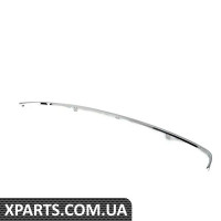 5K08531012ZZ VAG ЛИТТЯ