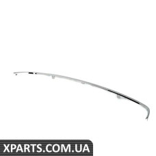 5K08531012ZZ VAG ЛИТТЯ