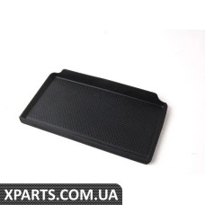 3B0858169B01C VAG Вставка для відділення для зберігання - (БІЛЬШЕ НЕДОСТУПНО)