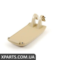 8P0864245CTAN VAG ПІДЛОКІТНИК