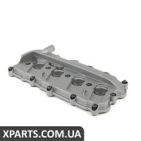 079103472AH VAG Клапанна кришка - права