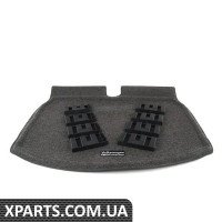 5C0061166469 VAG КАРГОЛАЙНЕР