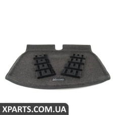 5C0061166469 VAG КАРГОЛАЙНЕР