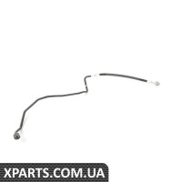 3B1260710A VAG ТРУБКА