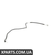 3B1260710A VAG ТРУБКА