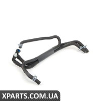 1C0133986AJ VAG Паливопроводи - подача/повернення