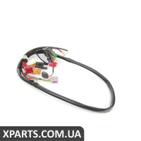 8D1971725K VAG СПОЧАТИ