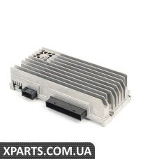 7P6035466 VAG БУСТЕР