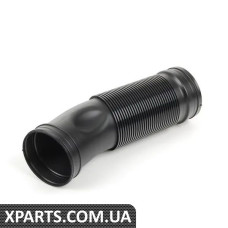 06F129684 VAG вхідна труба