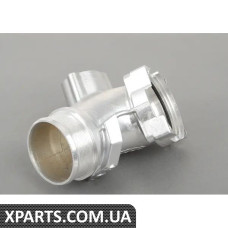 07K133066C VAG Адаптер випускної труби турбонагнітача