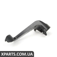 8E1721316A VAG Педаль зчеплення