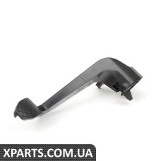 8E1721316A VAG Педаль зчеплення