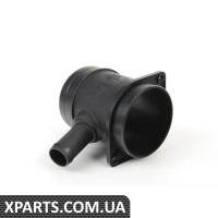 8J0129638A VAG АДАПТЕР