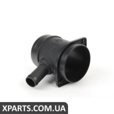 8J0129638A VAG АДАПТЕР