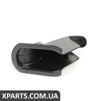 8P0886197A4PK VAG КРИШКА
