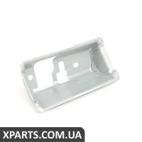 3C9827229C VAG Корпус переключателя разблокировки