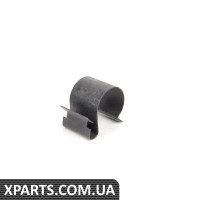 8A0971848C VAG Затискач для шлангу - ціна вказана за штуку