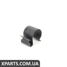 8A0971848C VAG Затискач для шлангу - ціна вказана за штуку