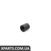 1J0907299 VAG КРИШКА