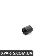 1J0907299 VAG КРИШКА