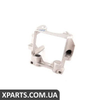 078145383A VAG КРОНШТЕЙН - (БІЛЬШ НЕДОСТУПНИЙ)