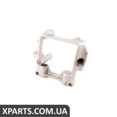 078145383A VAG КРОНШТЕЙН - (БІЛЬШ НЕДОСТУПНИЙ)