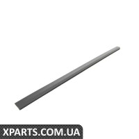 3C0854940A9B9 VAG Захисна накладка передніх дверей - права