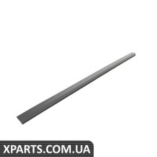 3C0854940A9B9 VAG Захисна накладка передніх дверей - права