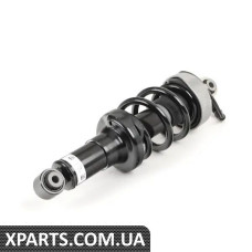 420412020AH VAG Передня стійка в зборі - права