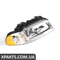 8D0941030AR VAG Ксенонова фара - права