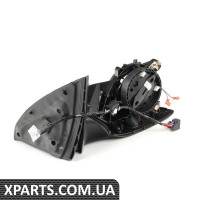 4L1857410AK01C VAG МОНТАЖ