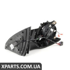 4L1857410AK01C VAG МОНТАЖ