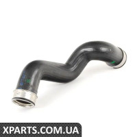 3B0145834N VAG Підвищувальний шланг
