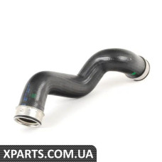 3B0145834N VAG Підвищувальний шланг
